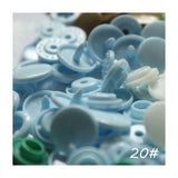 [clothes_buttons] - [buttonzone]