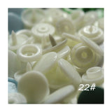 [clothes_buttons] - [buttonzone]