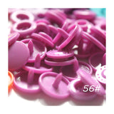 [clothes_buttons] - [buttonzone]
