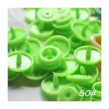 [clothes_buttons] - [buttonzone]
