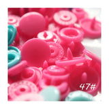 [clothes_buttons] - [buttonzone]