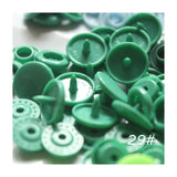 [clothes_buttons] - [buttonzone]