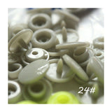 [clothes_buttons] - [buttonzone]