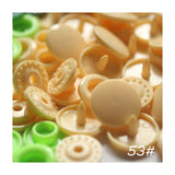 [clothes_buttons] - [buttonzone]
