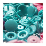 [clothes_buttons] - [buttonzone]
