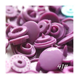 [clothes_buttons] - [buttonzone]