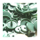 [clothes_buttons] - [buttonzone]