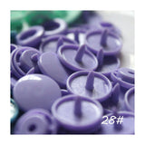 [clothes_buttons] - [buttonzone]