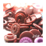 [clothes_buttons] - [buttonzone]