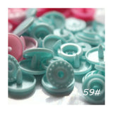 [clothes_buttons] - [buttonzone]