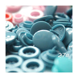[clothes_buttons] - [buttonzone]