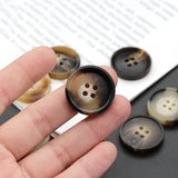 [clothes_buttons] - [buttonzone]