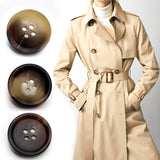 [clothes_buttons] - [buttonzone]