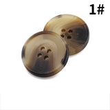 [clothes_buttons] - [buttonzone]