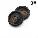 [clothes_buttons] - [buttonzone]