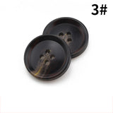 [clothes_buttons] - [buttonzone]
