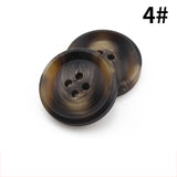 [clothes_buttons] - [buttonzone]