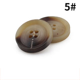 [clothes_buttons] - [buttonzone]