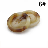 [clothes_buttons] - [buttonzone]