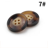 [clothes_buttons] - [buttonzone]