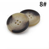 [clothes_buttons] - [buttonzone]