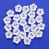 [clothes_buttons] - [buttonzone]