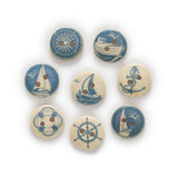 [clothes_buttons] - [buttonzone]