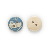 [clothes_buttons] - [buttonzone]