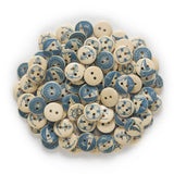[clothes_buttons] - [buttonzone]
