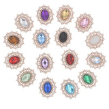 [clothes_buttons] - [buttonzone]