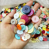 [clothes_buttons] - [buttonzone]