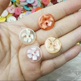 [clothes_buttons] - [buttonzone]