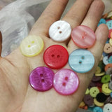 [clothes_buttons] - [buttonzone]