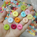 [clothes_buttons] - [buttonzone]