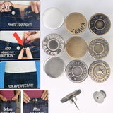 [clothes_buttons] - [buttonzone]