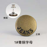 [clothes_buttons] - [buttonzone]
