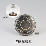 [clothes_buttons] - [buttonzone]