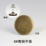 [clothes_buttons] - [buttonzone]