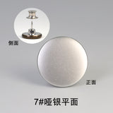 [clothes_buttons] - [buttonzone]