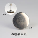 [clothes_buttons] - [buttonzone]