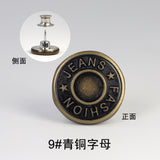 [clothes_buttons] - [buttonzone]