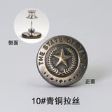 [clothes_buttons] - [buttonzone]