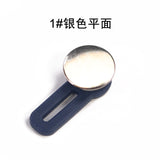 [clothes_buttons] - [buttonzone]
