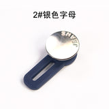 [clothes_buttons] - [buttonzone]