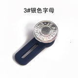 [clothes_buttons] - [buttonzone]
