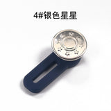 [clothes_buttons] - [buttonzone]
