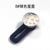 [clothes_buttons] - [buttonzone]