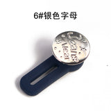 [clothes_buttons] - [buttonzone]