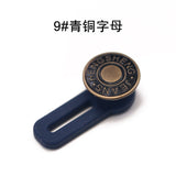 [clothes_buttons] - [buttonzone]
