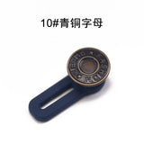 [clothes_buttons] - [buttonzone]